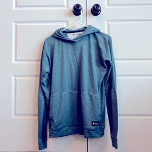 Cotopaxi Toliman Hoody unisex